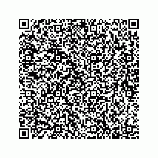 vCard 78183040351