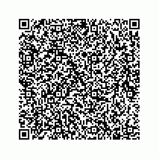vCard 78183040352