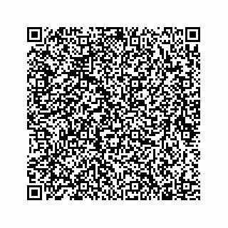 vCard 78183040353