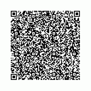 vCard 78183040355