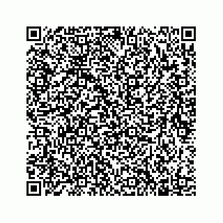 vCard 78183040356