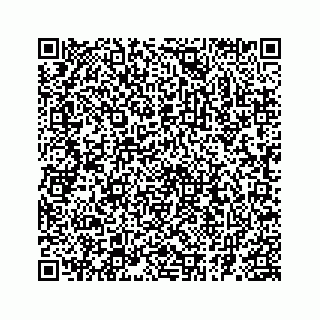 vCard 78183040357