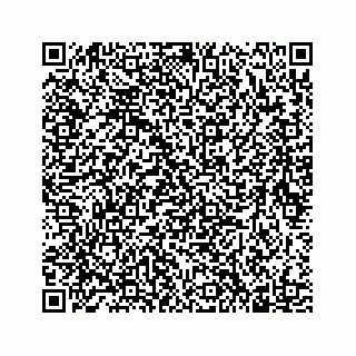vCard 78183040358