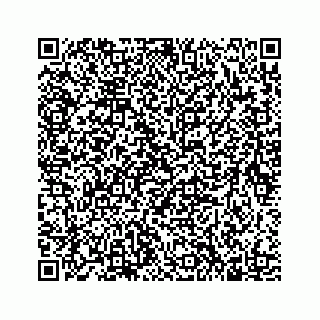 vCard 78183040361