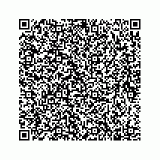 vCard 78183040363