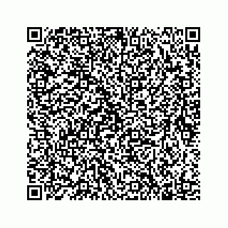 vCard 78183040364