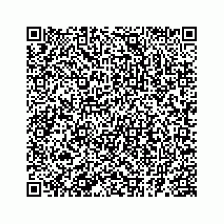 vCard 78183040366