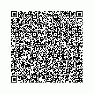 vCard 78183040367