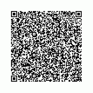 vCard 78183040368