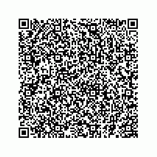 vCard 78183040369