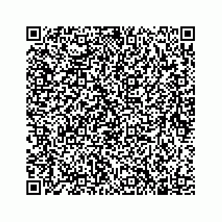 vCard 78183040370