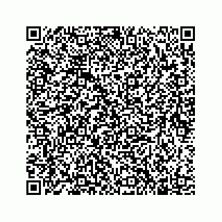 vCard 78183040371