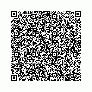 vCard 78183040372