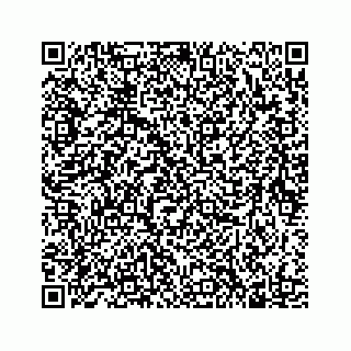 vCard 78183040373