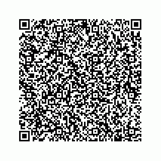 vCard 78183040375