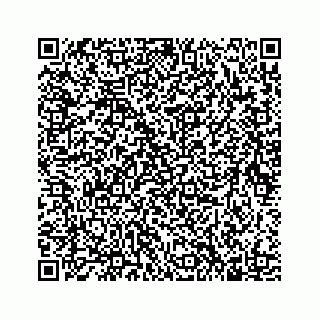vCard 78183040376