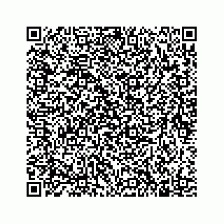 vCard 78183040377