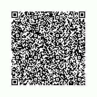 vCard 78183040379