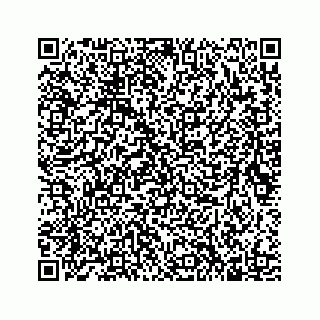 vCard 78183040380