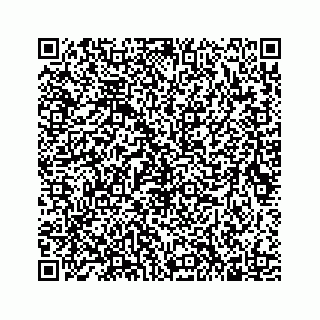 vCard 78183040381