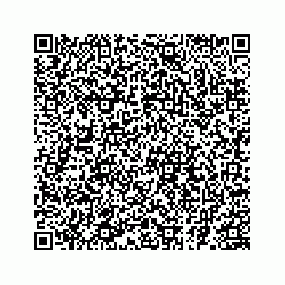 vCard 78183040385
