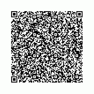vCard 78183040392