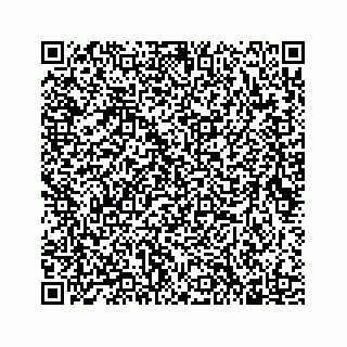 vCard 78183040393