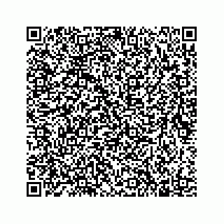 vCard 78183040394