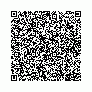 vCard 78183040396