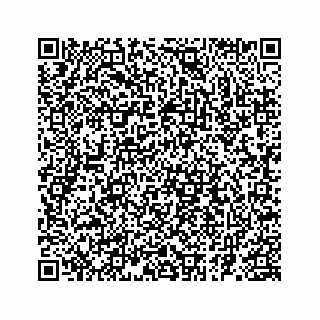 vCard 78183040397