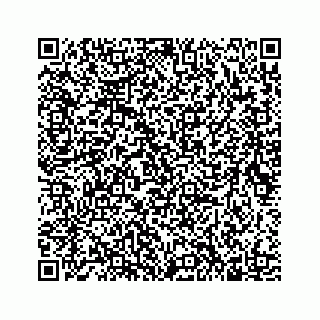 vCard 78183040398