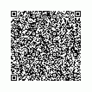 vCard 78183040399