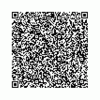 vCard 78183040400