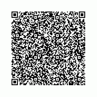 vCard 78183040401