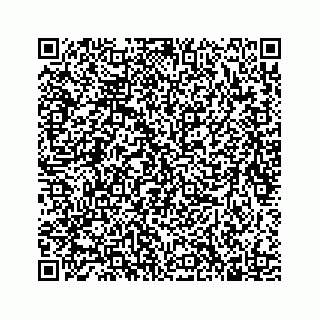 vCard 78183040402
