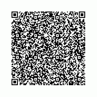 vCard 78183040403