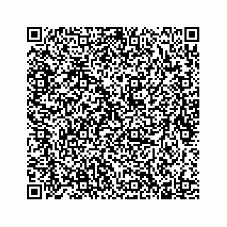 vCard 78183040404