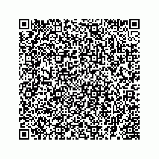 vCard 78183040405