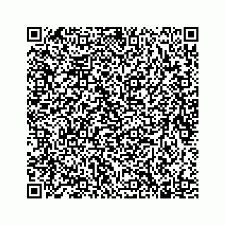 vCard 78183040406