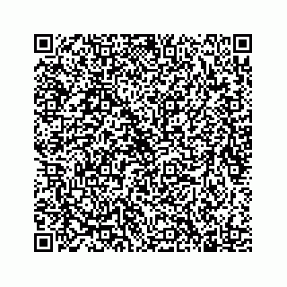 vCard 78183040407