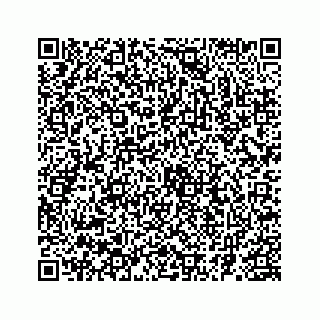vCard 78183040408