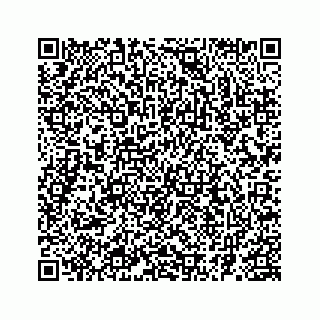 vCard 78183040409