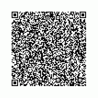 vCard 78183040410