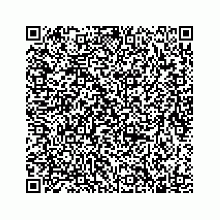 vCard 78183040411