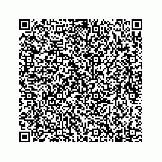 vCard 78183040412