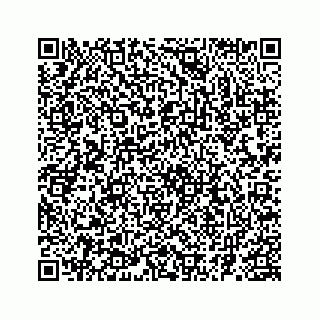 vCard 78183040413