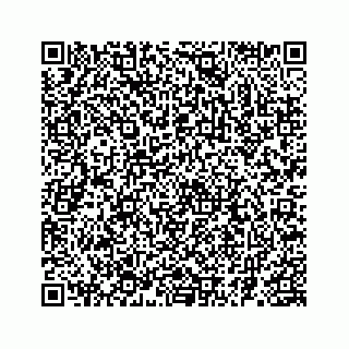 vCard 78183040414