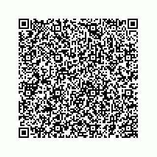 vCard 78183040415