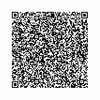 vCard 78183040416
