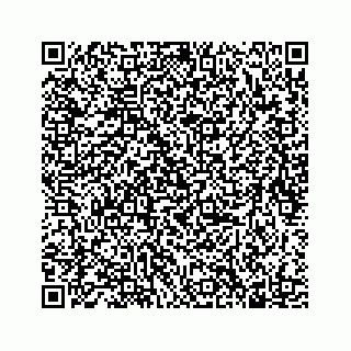 vCard 78183040417